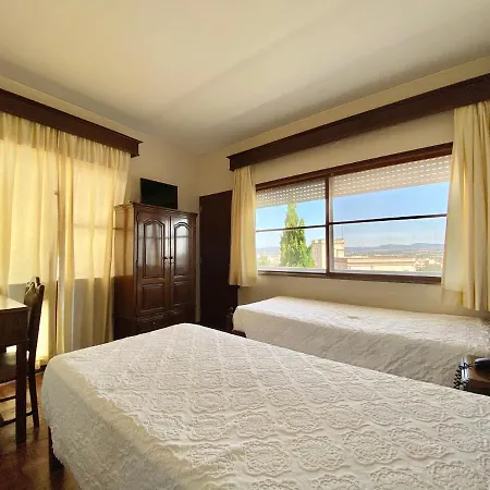 York Guest house