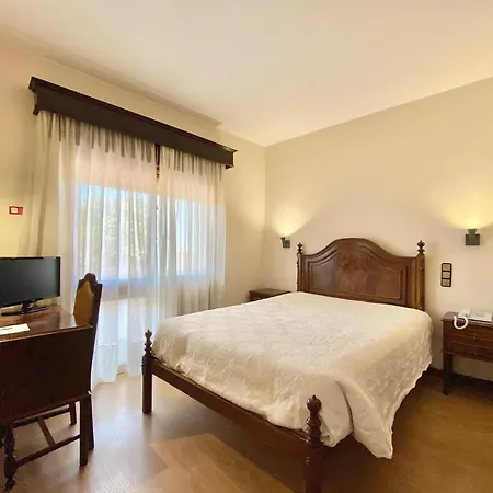 York Casa de hóspedes 2*