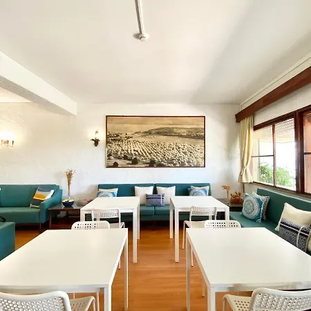 Maison d'hôtes York 2*